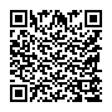 电话号码二维码 +9519555326