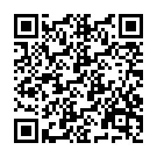 电话号码二维码 +9519555378