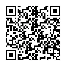 电话号码二维码 +9519555385