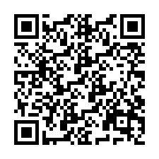 QR Code for Phone number +9519555397