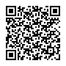 电话号码二维码 +9519555409