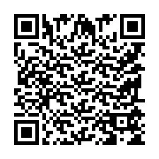 电话号码二维码 +9519555416