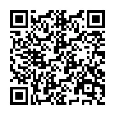 电话号码二维码 +9519555459