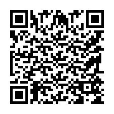 电话号码二维码 +9519555461