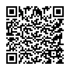 电话号码二维码 +9519555464