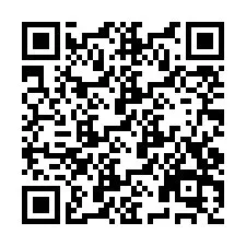 电话号码二维码 +9519555479