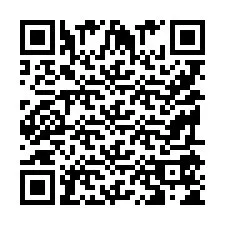 电话号码二维码 +9519555485
