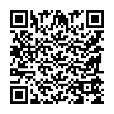 电话号码二维码 +9519555486