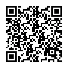 电话号码二维码 +9519555487