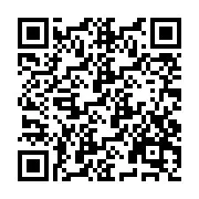 QR Code for Phone number +9519555489