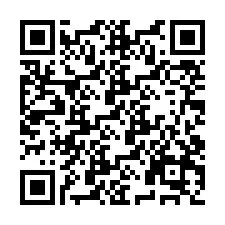 电话号码二维码 +9519555497