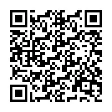 电话号码二维码 +9519555500