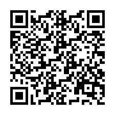 Codice QR per il numero di telefono +9519555501