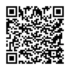 QR Code for Phone number +9519555515