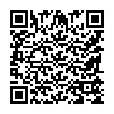 电话号码二维码 +9519555517