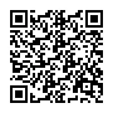 QR Code for Phone number +9519555518