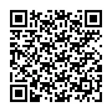 QR Code for Phone number +9519555528