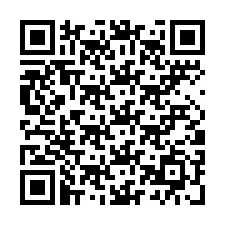 电话号码二维码 +9519555530
