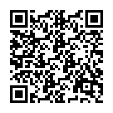 电话号码二维码 +9519555533