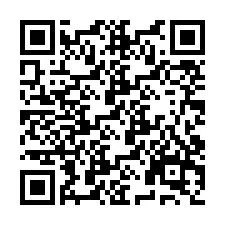 电话号码二维码 +9519555542