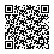 电话号码二维码 +9519555554
