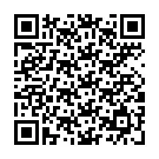 电话号码二维码 +9519555559