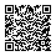 电话号码二维码 +9519555563