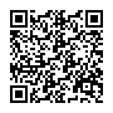 电话号码二维码 +9519555564