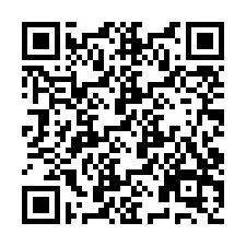 电话号码二维码 +9519555573