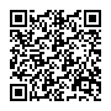 电话号码二维码 +9519555576