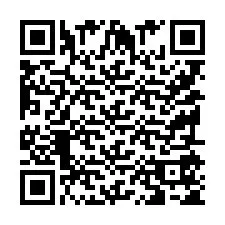 电话号码二维码 +9519555588