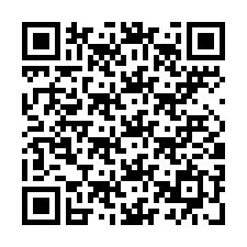 电话号码二维码 +9519555593