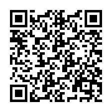 电话号码二维码 +9519555605