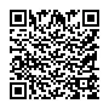 电话号码二维码 +9519555609