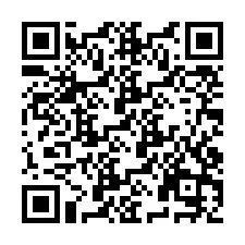 电话号码二维码 +9519555618