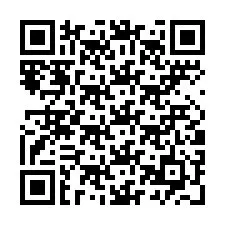 QR Code สำหรับหมายเลขโทรศัพท์ +9519555625