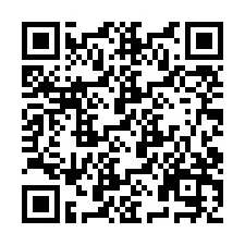 Codice QR per il numero di telefono +9519555626
