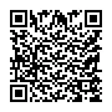 QR Code for Phone number +9519555635