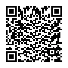 电话号码二维码 +9519555641