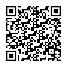 电话号码二维码 +9519555647