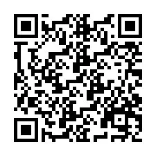 电话号码二维码 +9519555667