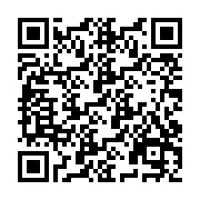 电话号码二维码 +9519555673
