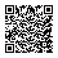 电话号码二维码 +9519555679
