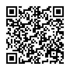 QR Code for Phone number +9519555680