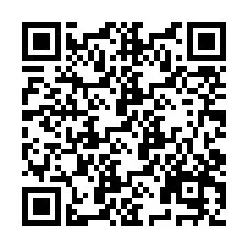 电话号码二维码 +9519555686