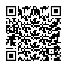 电话号码二维码 +9519555688