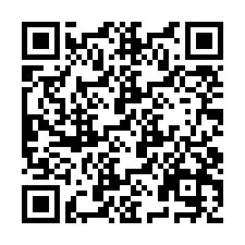 QR Code for Phone number +9519555695