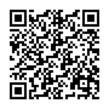 电话号码二维码 +9519555697