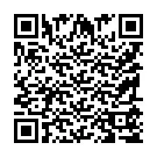 电话号码二维码 +9519555701