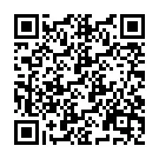 QR Code for Phone number +9519555704